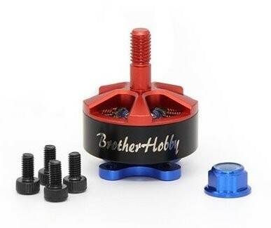 Brotherhobby-Returner-R3-2207-2550KV-Brushless-Motor-For-FPV-Racer.jpg