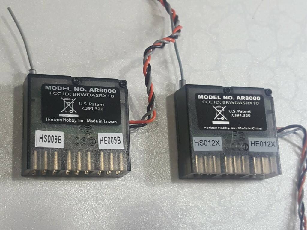 1533731938123380469726.jpg