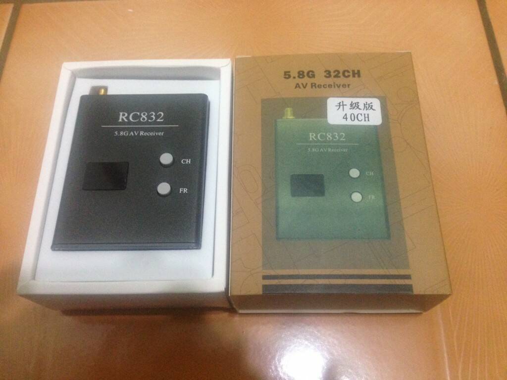 S_7805409348206.jpg