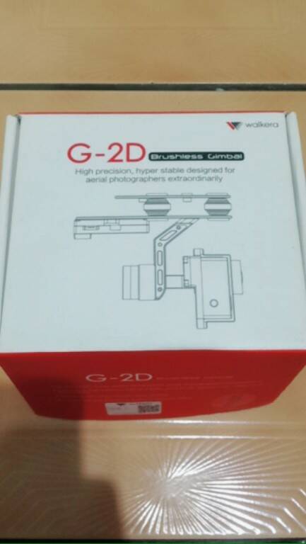 S_8404045045655.jpg