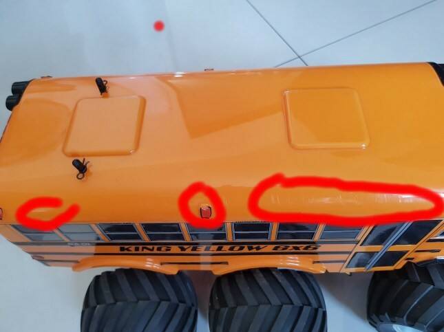 20180812_143722.jpg