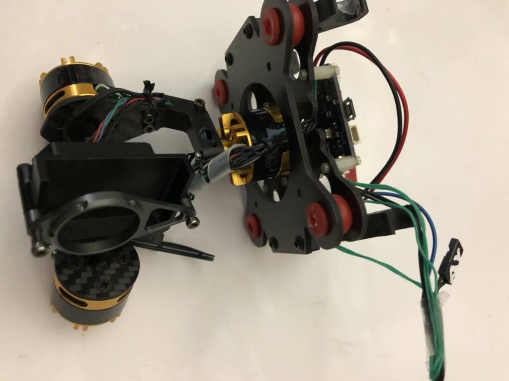 S__6160596.jpg