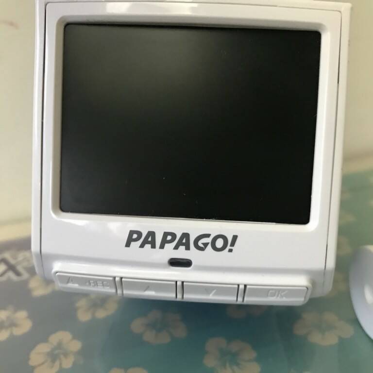 Shopee_fdede7d8fd53af8bb6a9d3d8a52cc2ce.jpg