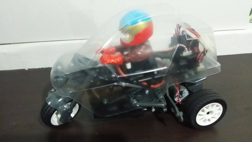 20180816_203135.jpg