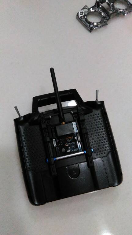 P_20180818_084326.jpg