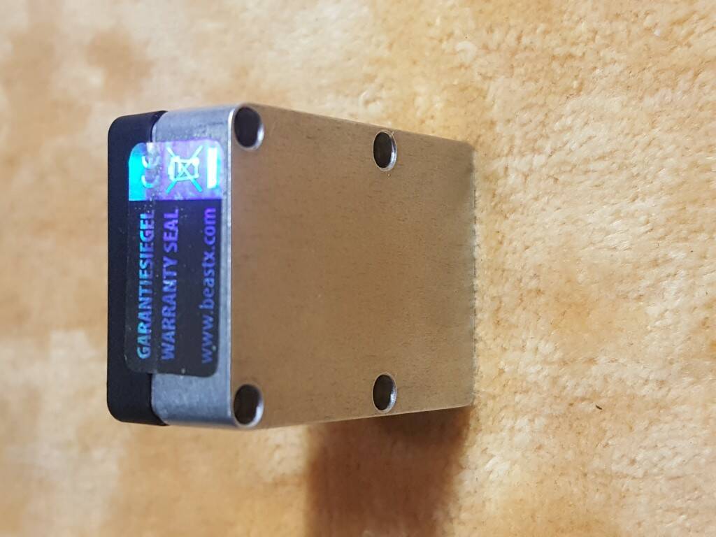 15348222323541363974673.jpg