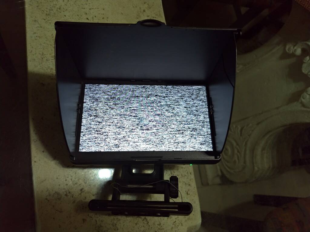 P_20180822_083353.jpg