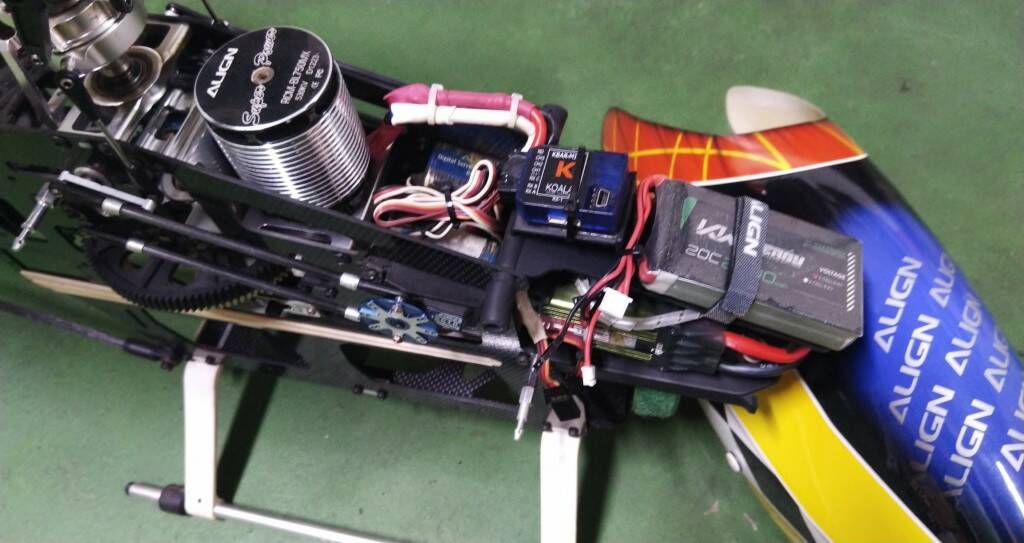c2f66db65e2d3220601cfa84789dd0dff_32106307_180823_0007.jpg