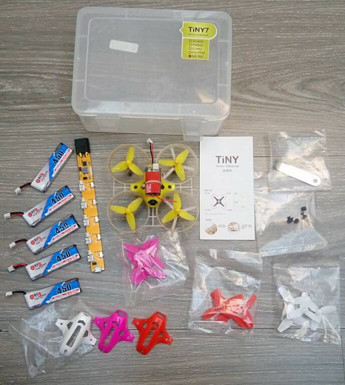 TiNY7-1.jpg