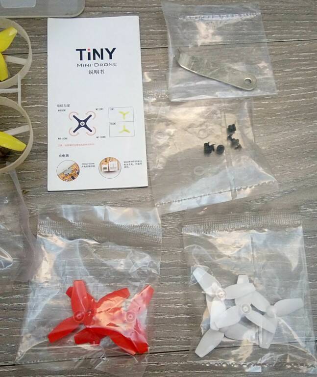 TiNY7-4.jpg