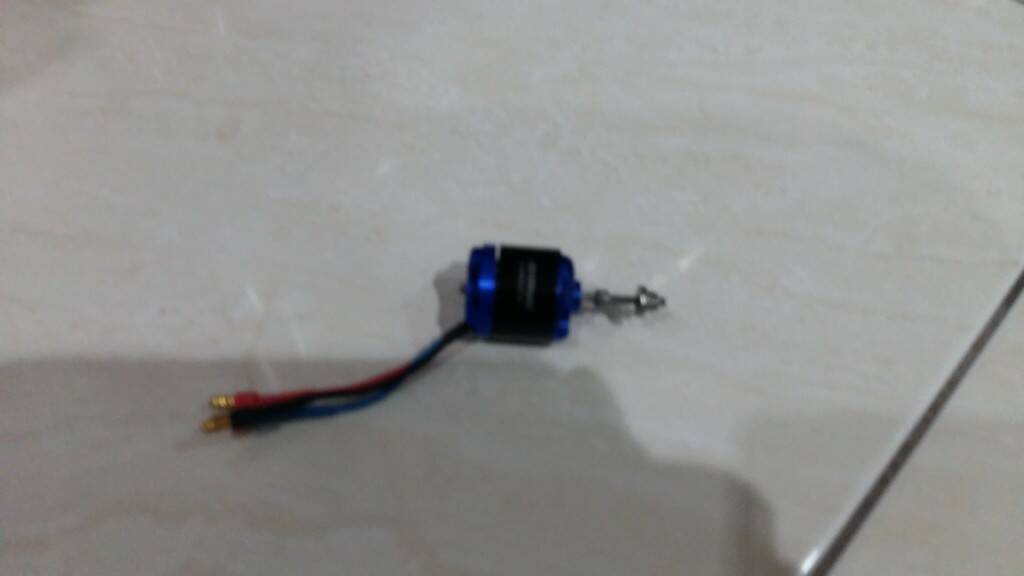 20180825_165655.jpg