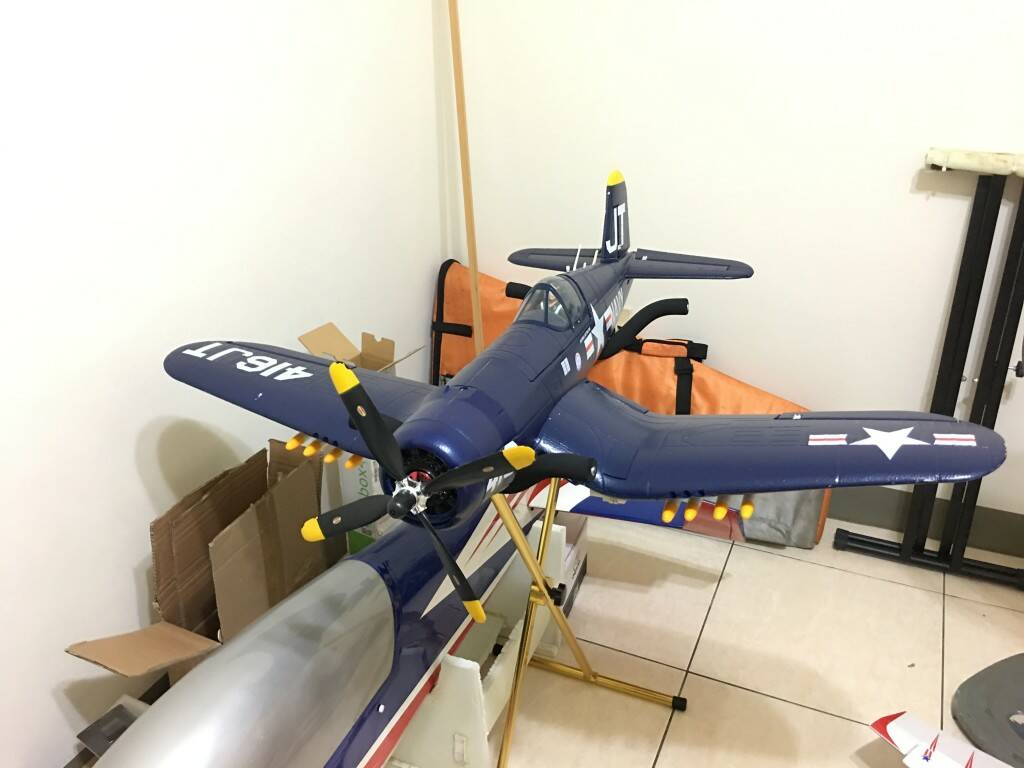 875E1979-B1DF-4247-A3F5-59049B3FD2F4.jpeg