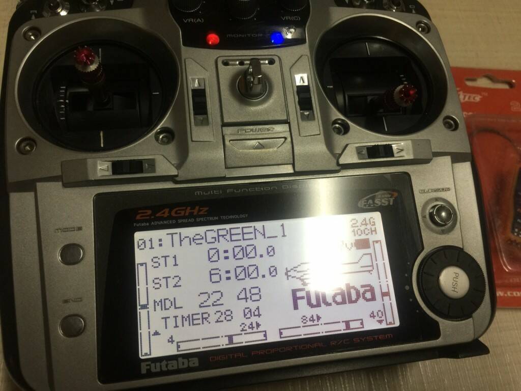 T10CHG_2.jpg