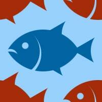 Fishes.jpg