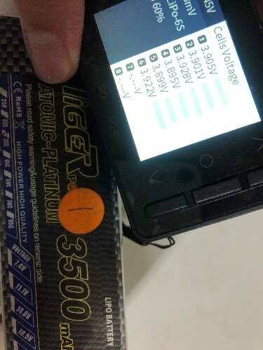 C2123EE4-E598-4836-A24D-554184F62FC5.jpeg