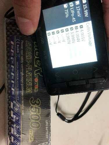 A3A8A22D-16AA-4D0B-85E3-665C8A792047.jpeg