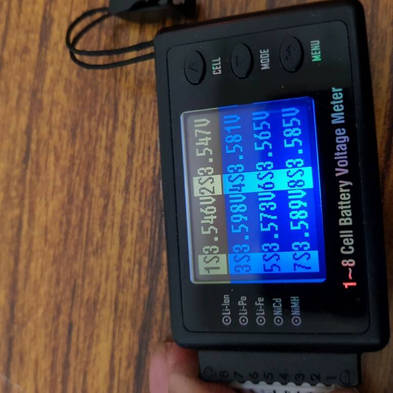 20180826_215703.jpg
