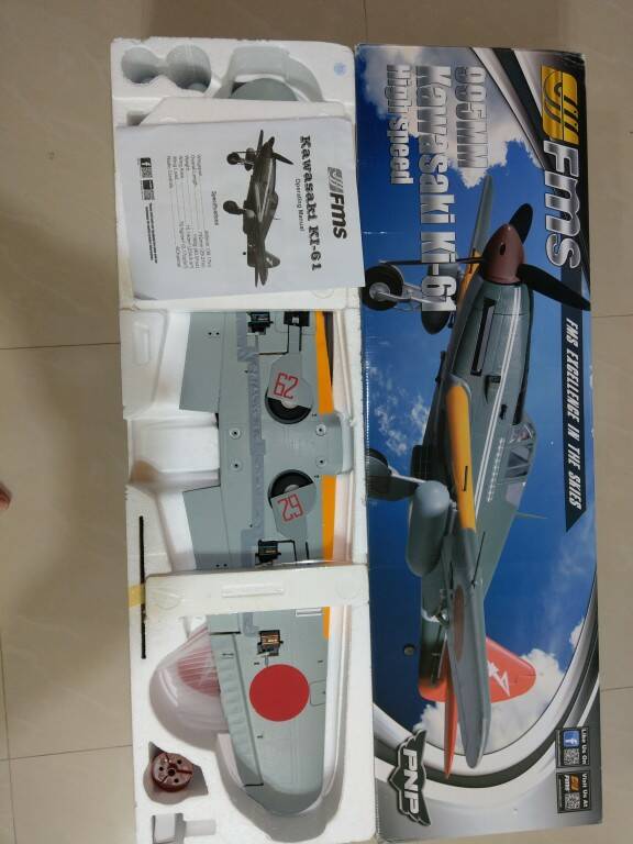 IMAG0032.jpg