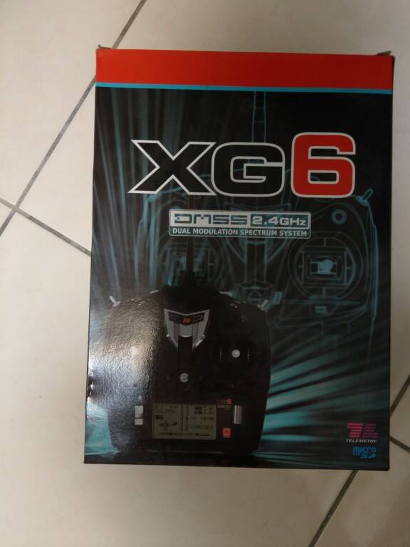 IMAG0035.jpg