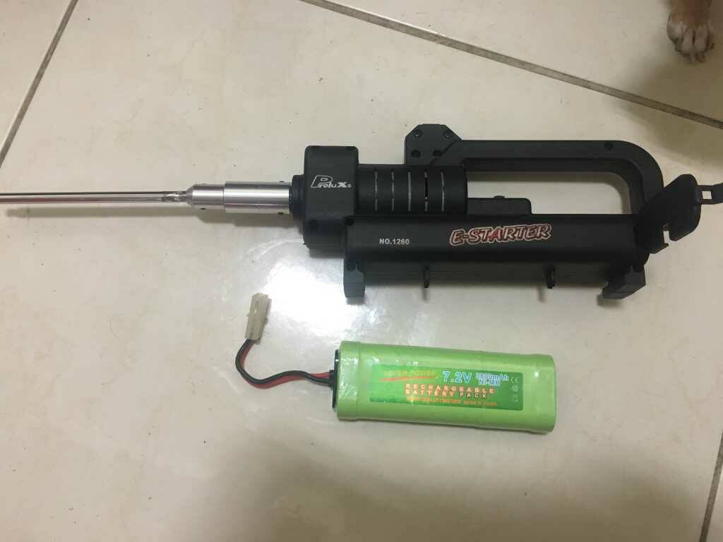 image.jpg