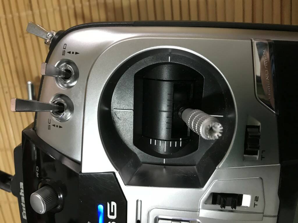 E6895B6C-D1C7-4E4E-AF2C-D60E9C30730D.jpeg
