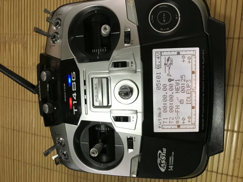 4963B236-803D-4F69-88DD-65498C4AE6EC.jpeg