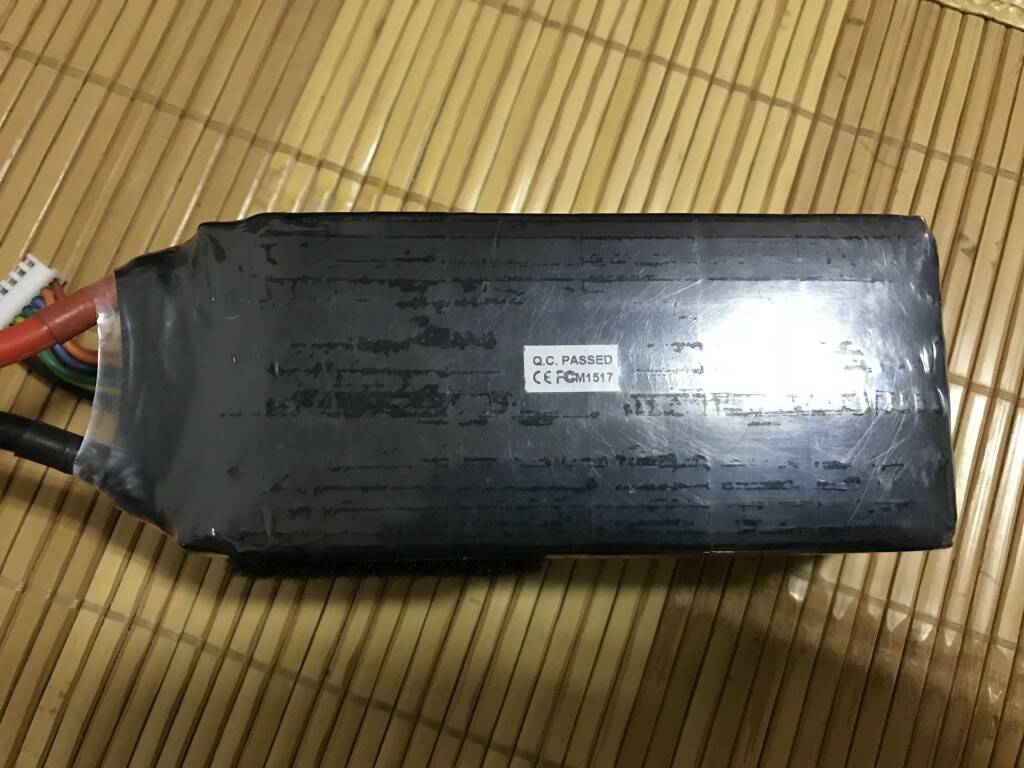 52EDAF1A-EDC7-41C7-98EF-1CBA9377342A.jpeg