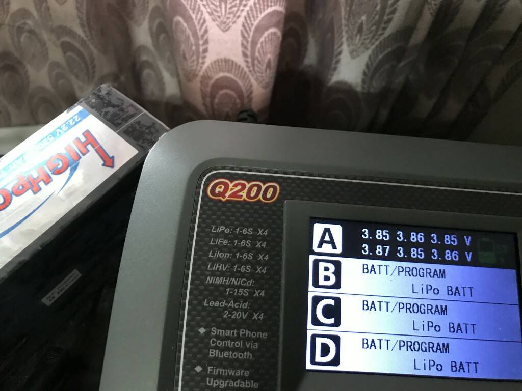 917F73AE-3152-473B-AA4D-A233DF693640.jpeg