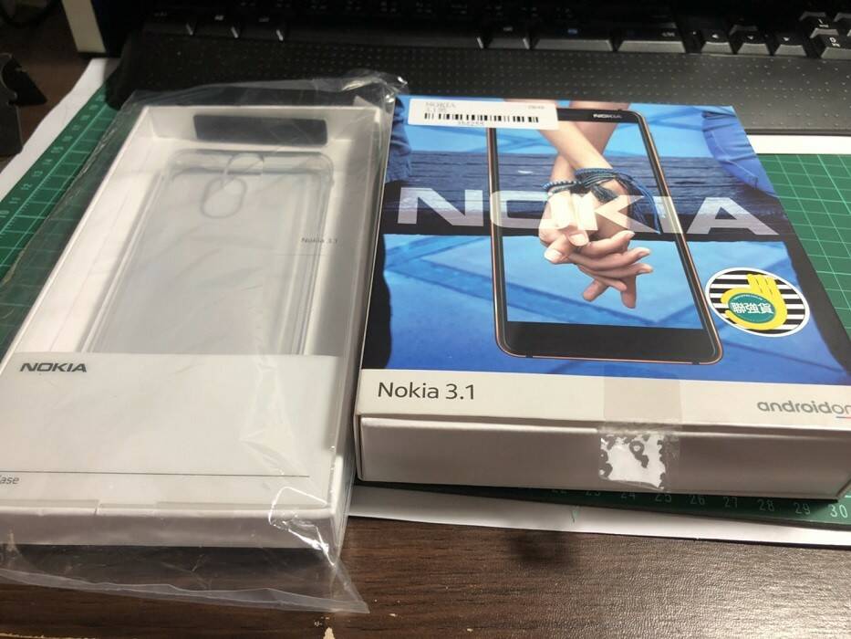 S_8493827926838.jpg