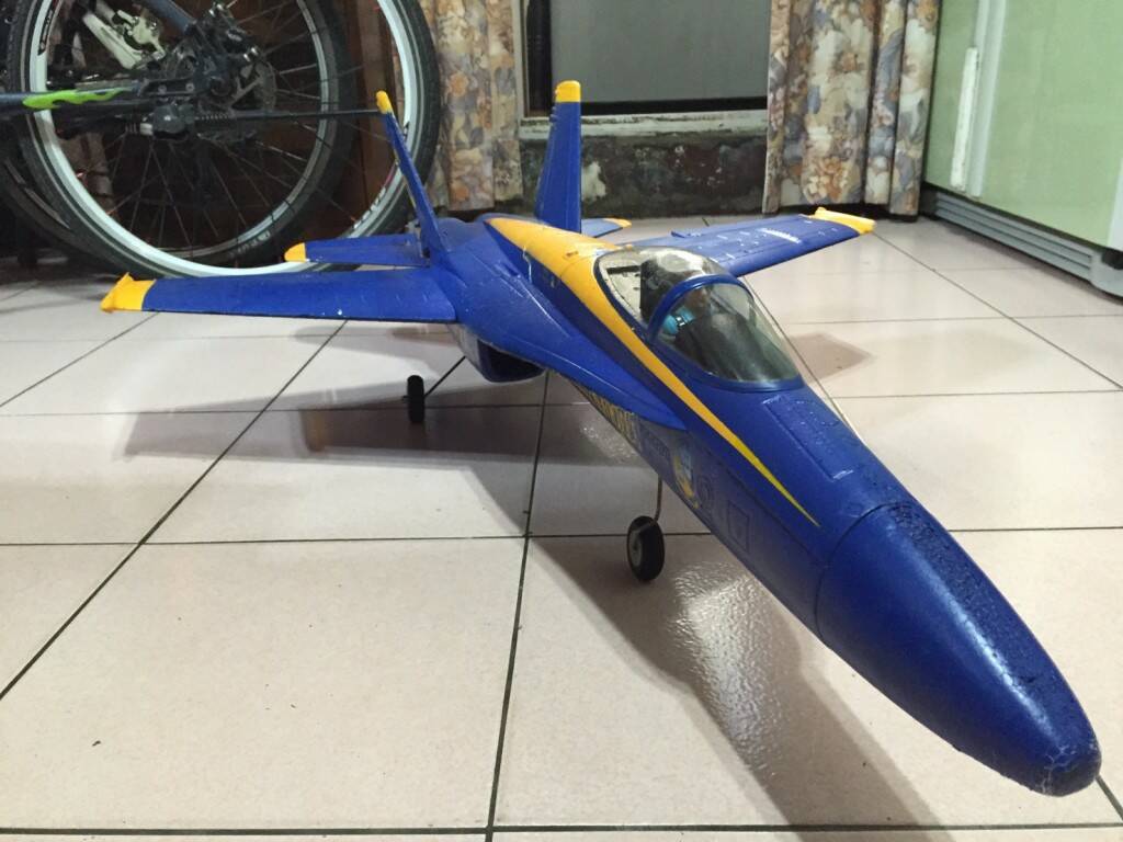 S__38658057.jpg