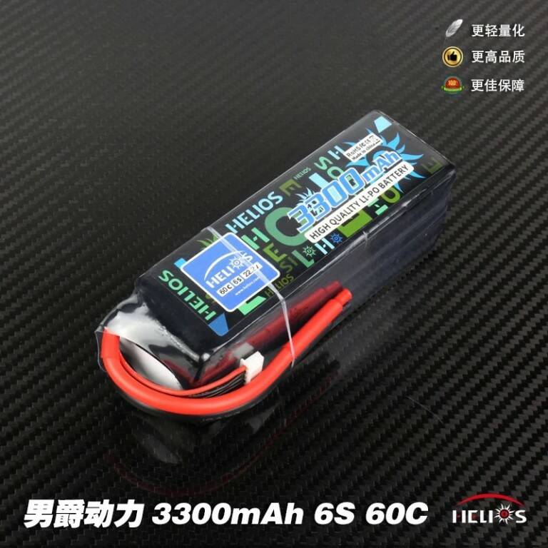 8F9CD3D0-0FE8-47BE-BE55-A7A8ABFA4A1E.jpeg