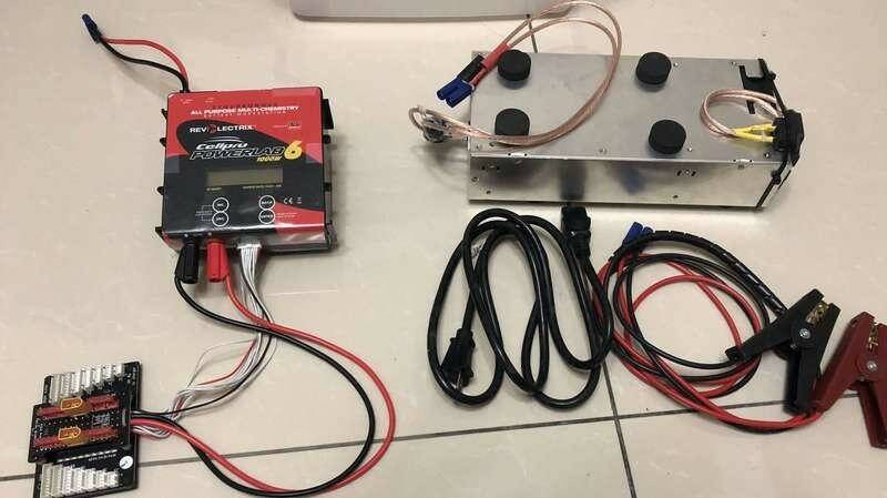 充電器.jpg