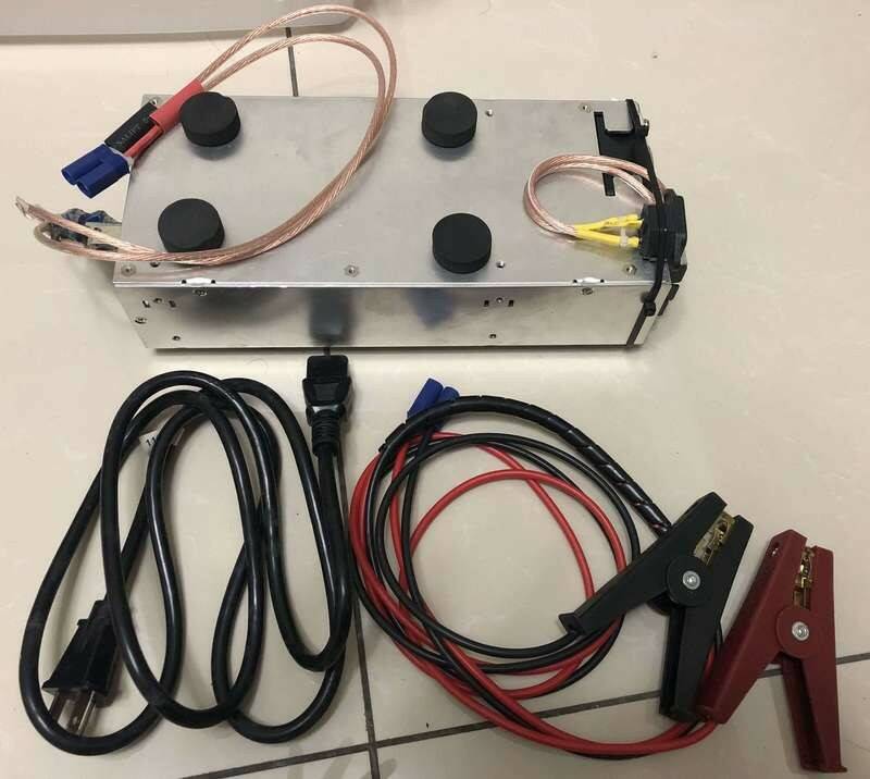 充電器3.jpg