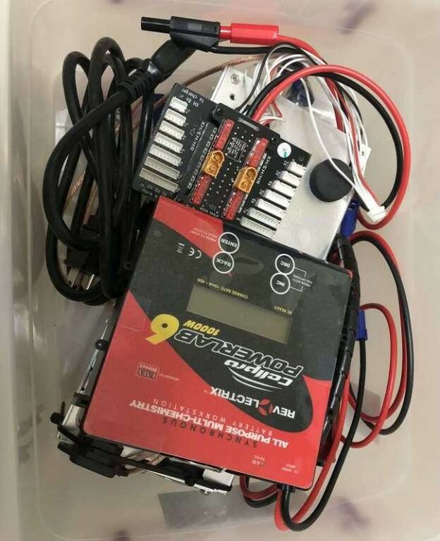 充電器4.jpg