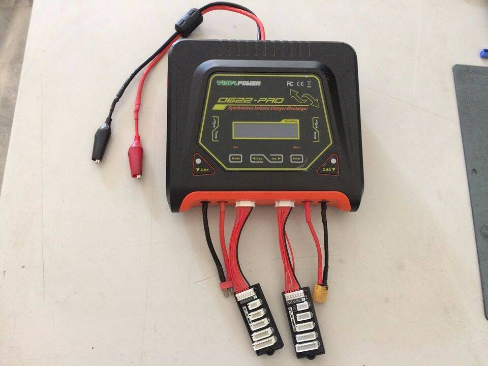40524697_1917017595274315_4628240188185772032_n.jpg