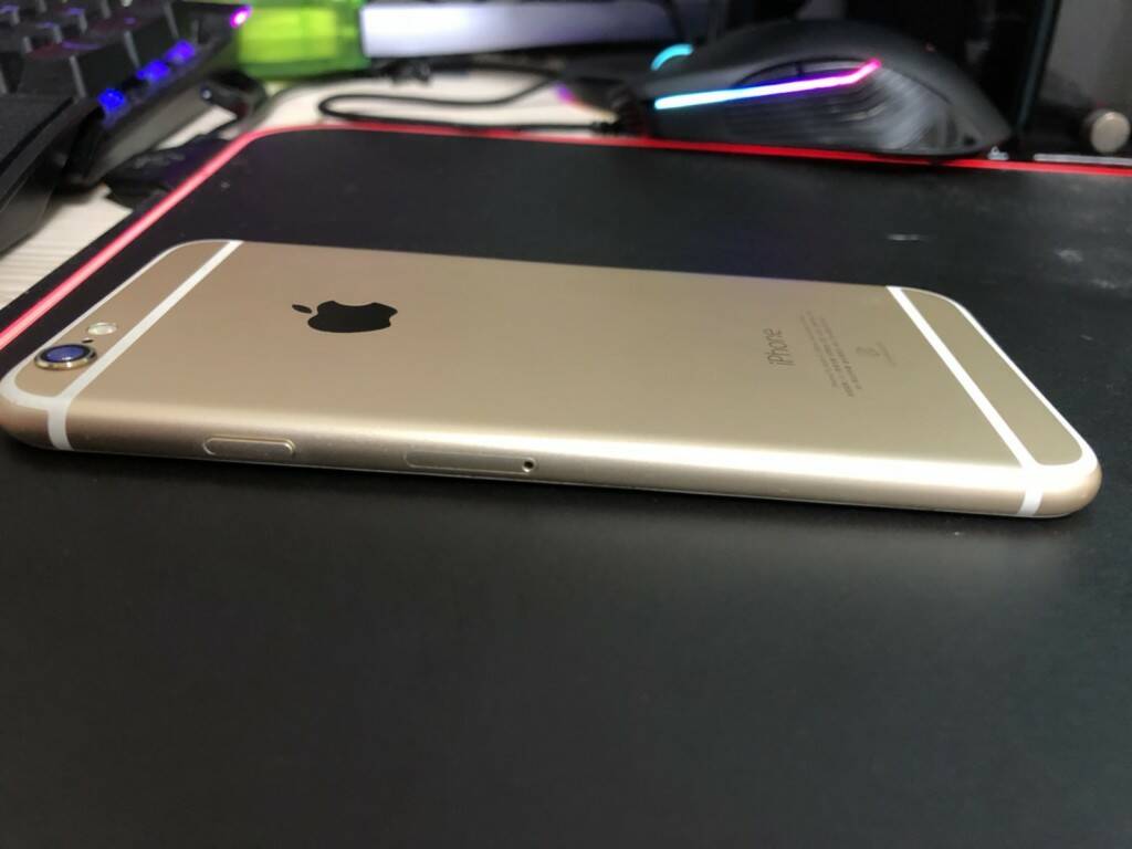 S__6791185.jpg