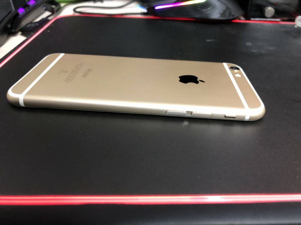 S__6791187.jpg