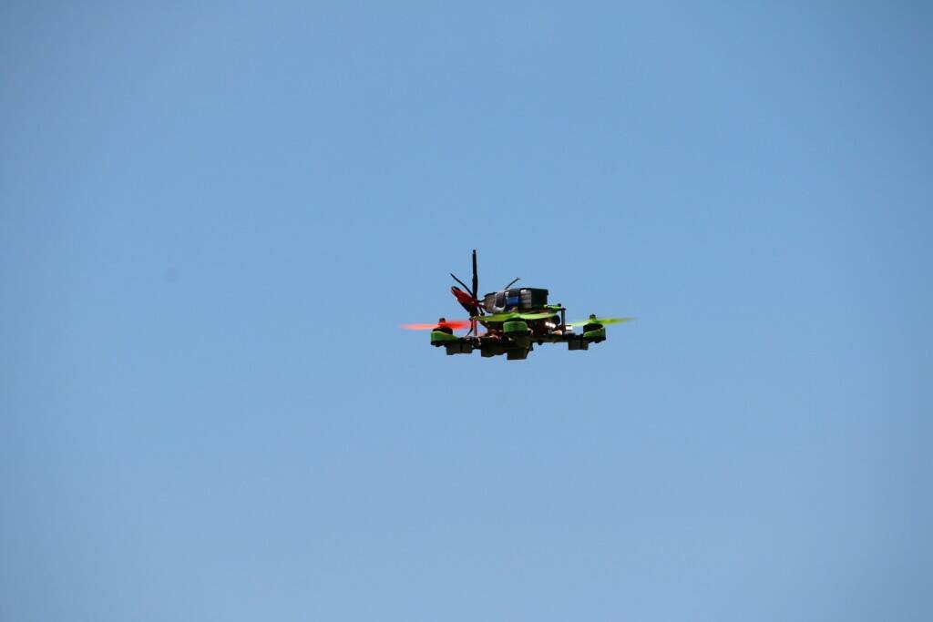 IMG_6725.JPG