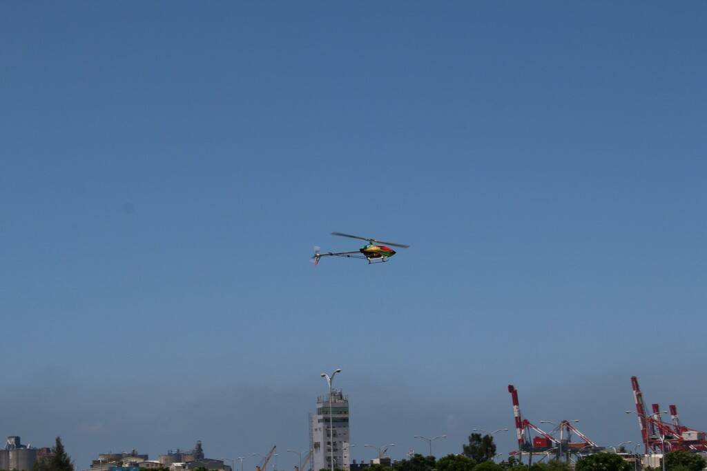 IMG_6733.JPG