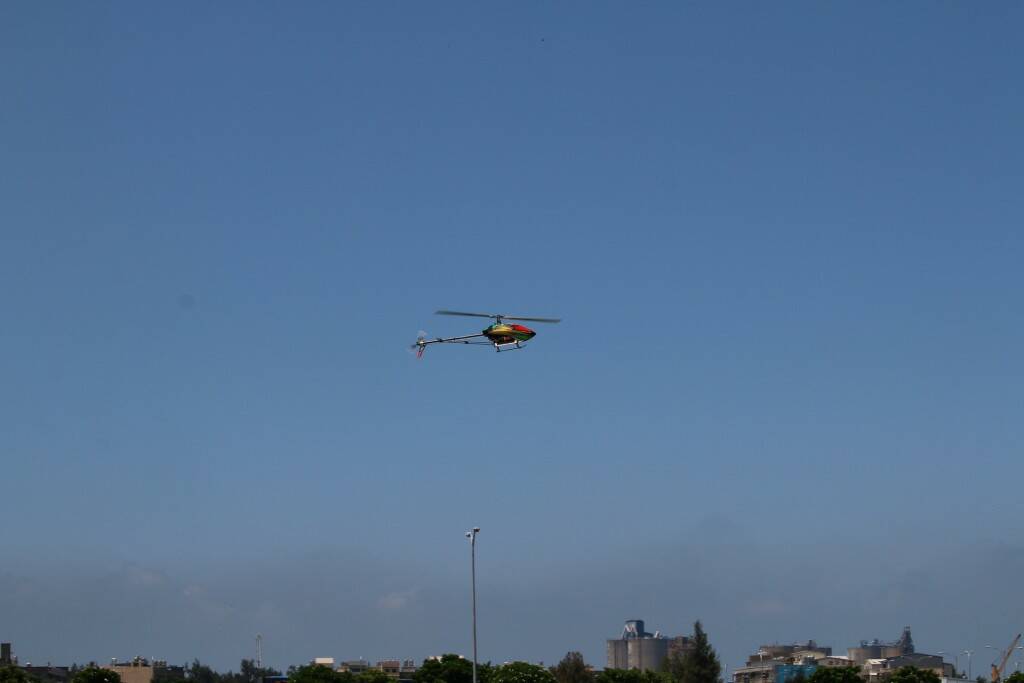 IMG_6735.JPG