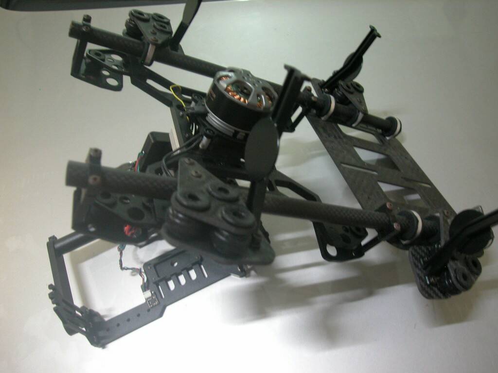 單眼相機專用三軸雲台_2.JPG