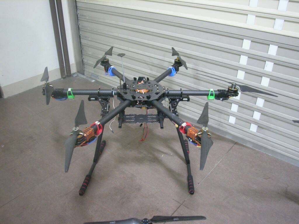 90mm六軸機.JPG