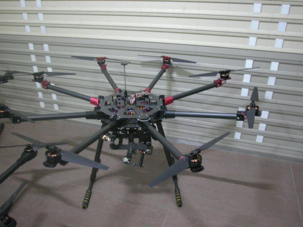 110mm八軸機.JPG
