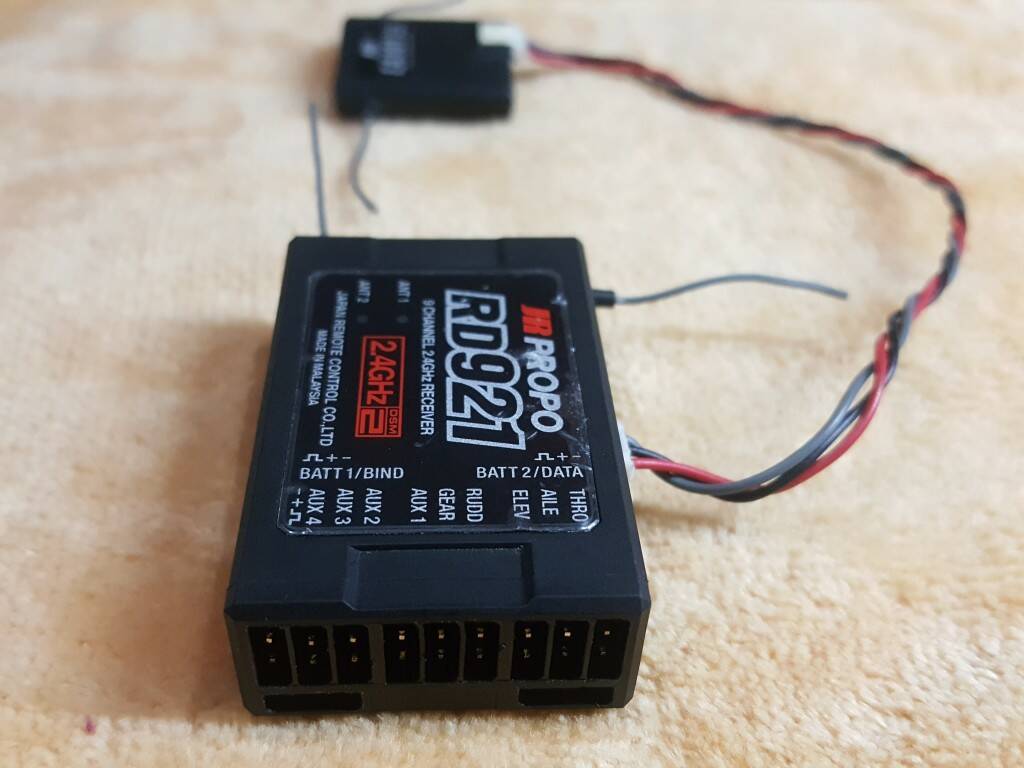 15360605395122076589306.jpg