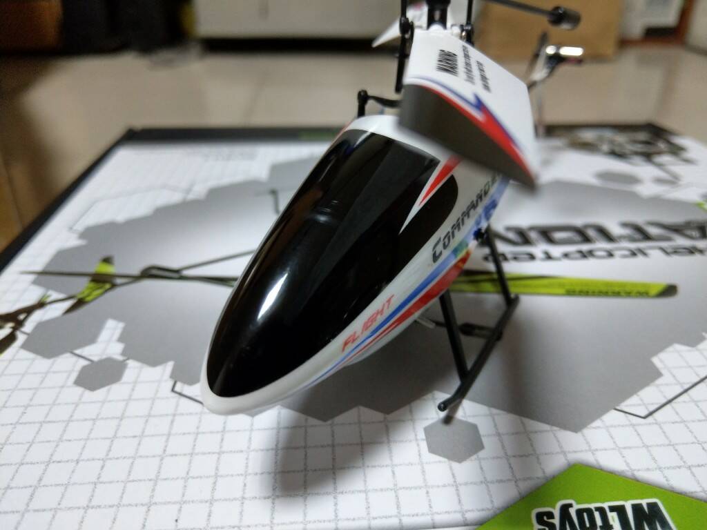 IMAG0014.jpg