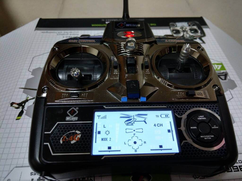 IMAG0018.jpg