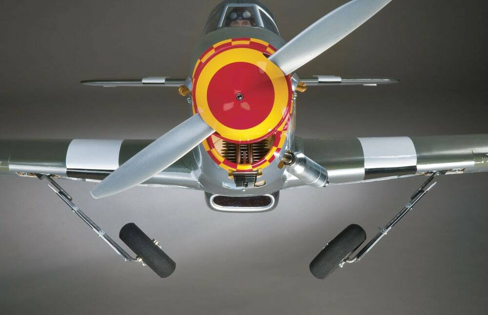 topa0950-retracts-lrg.jpg