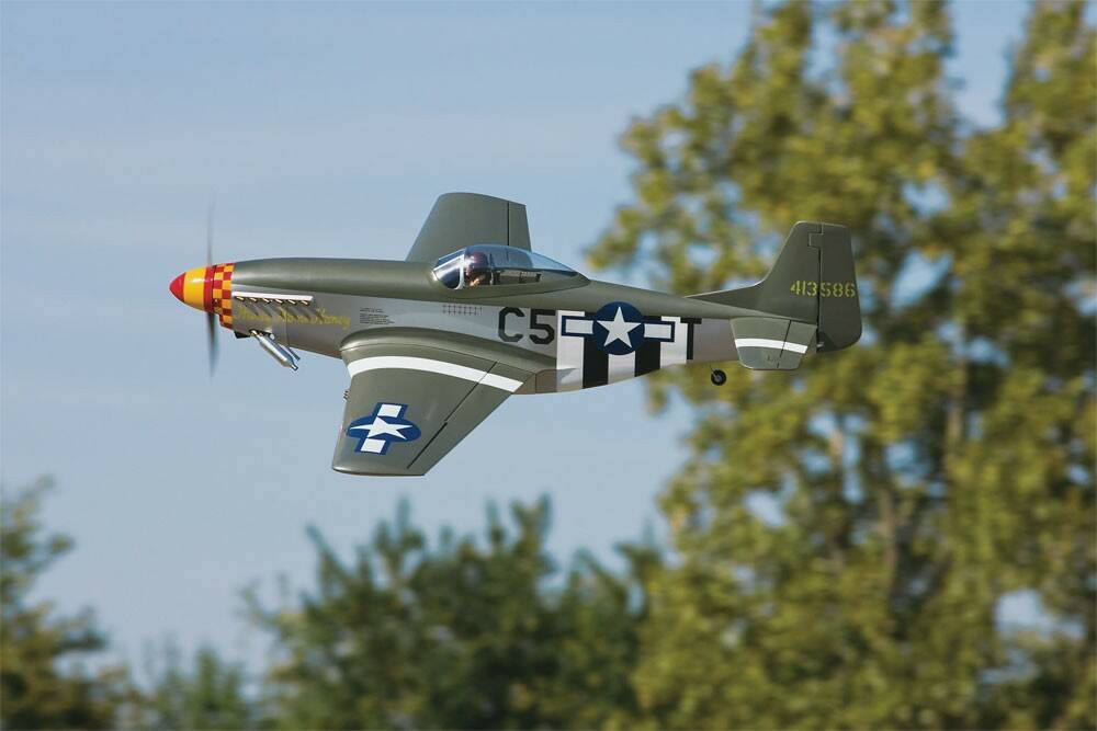 topa0950-action3-lrg.jpg