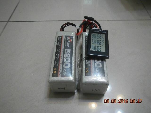 DSCN0307.JPG