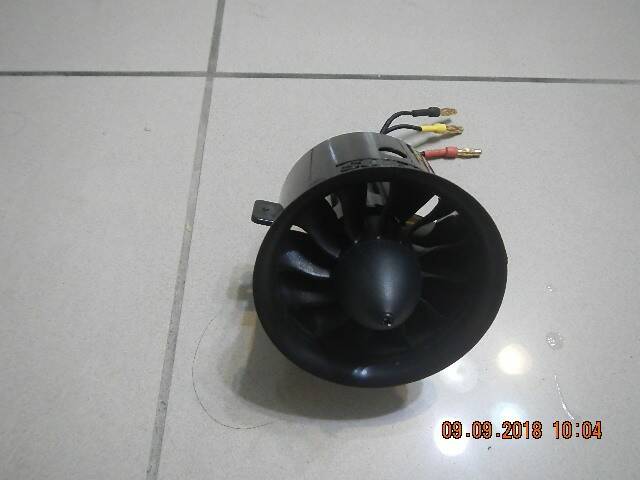 DSCN0308.JPG